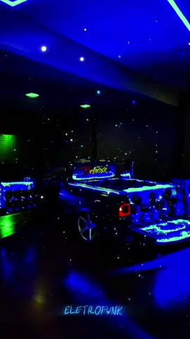 Thainá Thainá - @DJ RICOX💚  #deboxe #somautomotivo #automotivo #trend #eletrofunk 