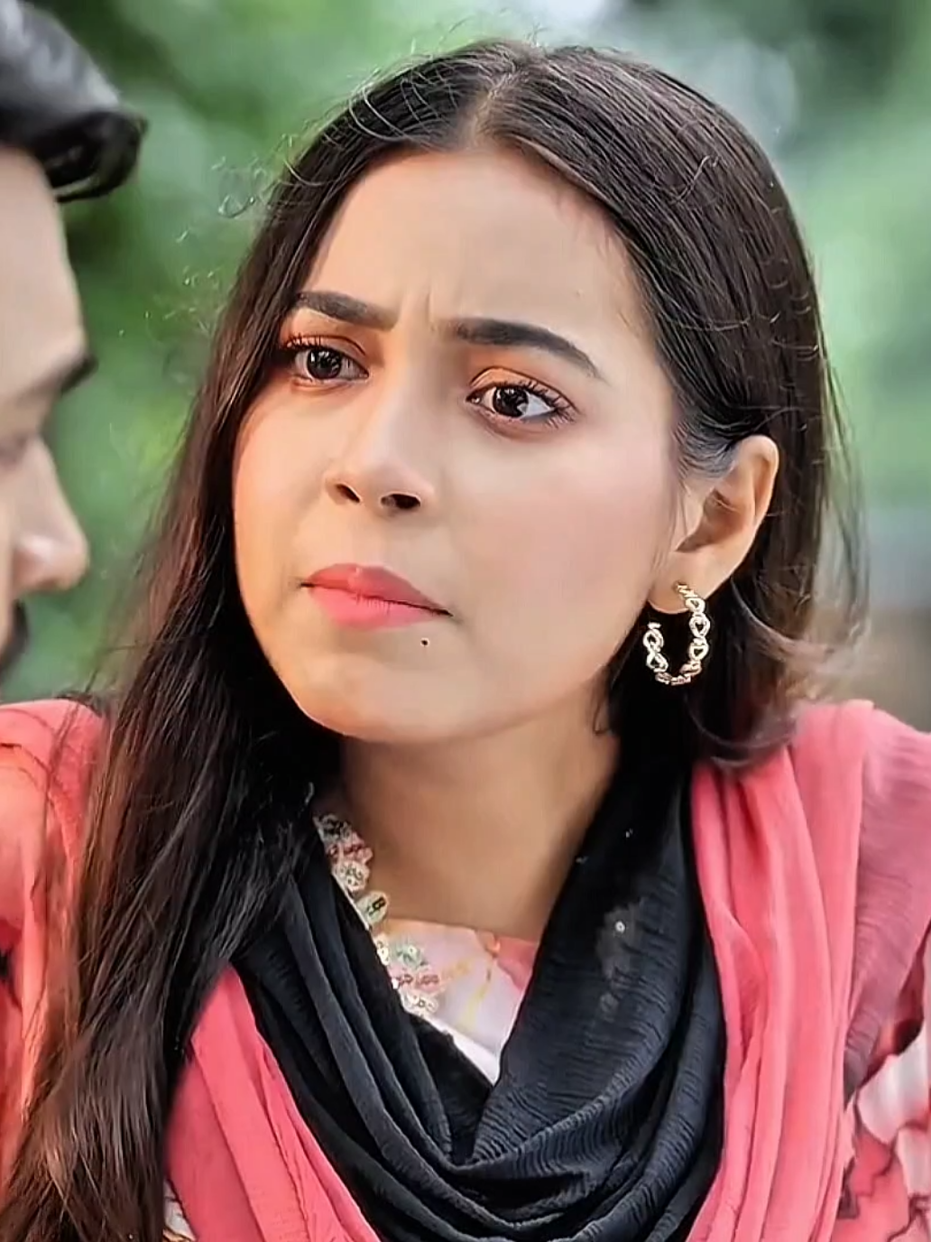 খুব সুন্দর একটি নাটক শেষ পর্যন্ত না দেখলে মিস করবেন। #mdnasimsheikh_365 #bdtiktokofficial #tiktokoffical #drama #viral  @TikTok Bangladesh @TikTok @tiktok creators 