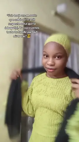 #Faou___Queen🦋💕 @Yann2.0€ @Abdoul 💕💕❤️🌹 @oumce81 @Alabi Ola @Abakar Sadiq 227 @abas #Visibilité #abonné #Like #abonnetoi❤️❤️🙏 