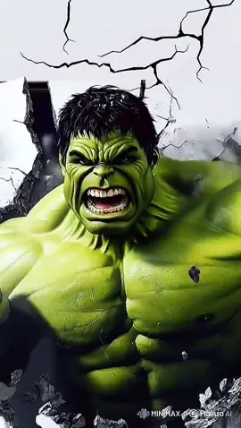 Hulk Smash Live Wallpaper  #hulk #mcu #marvel #marvelstudios #livewallpaper #live #fyp 