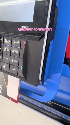 Quick run to @Walmart with my husband 🤣🤣🫰💝#fyp #walmart #fypシ #couples #tiktok 