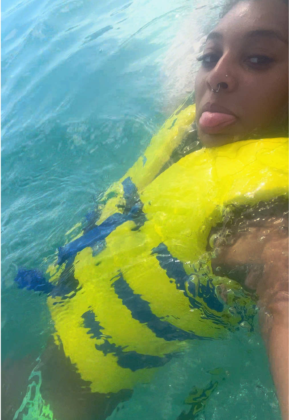 #jamaica 
