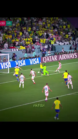 neymar 2022, 2014 vs croacia ☠️🔥 #edit #football #fypシ゚ #viralllllll #neymar 