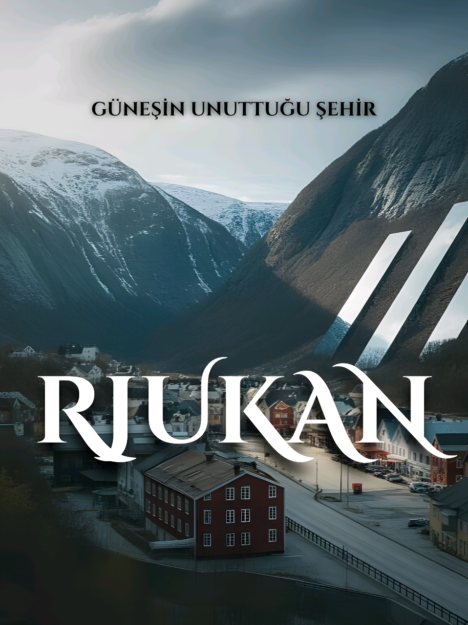 ☀️ Kışın aylarca güneş görmeyen Rjukan şehri, dahiyane bir çözüm bulmuş! 🔍 Dağların tepesine yerleştirilen dev aynalar, güneş ışığını yansıtıp şehrin merkezine indiriyor. ✨ Böylece insanlar uzun kış günlerinde bile güneşin sıcaklığını hissedebiliyor. 👉 Sizce yaşadığınız şehirde böyle bir çözüm işe yarar mıydı? 💬 ❤️ Beğenmeyi ve daha fazla ilginç keşif için takip etmeyi unutmayın! 🌍 #rjukan  #norway  #travel  #bucketlist  #keşfet 