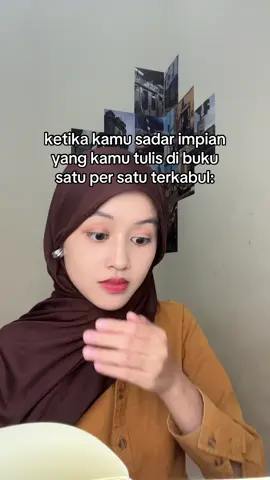 nerapin law of attraction itu powerfull bangett guys😭💖 #fyp #lawofattraction 