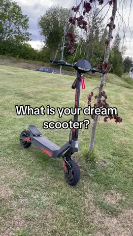 I would want the g3 pro🔥 #question #scooter #fyp #kukirin #viral 