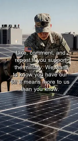 #militarylife #armylover #soldier #military #veo 
