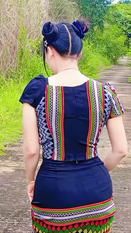 #ချစ်စရာကောင်းတာတစ်ခုပြမယ်🥺🎀 #မြင်ပါများပီးချစ်ကျွမ်းဝင်အောင်လို့🤒🖤 #ဆယ်လီမှအသဲပေးတာလား😔😑 #တွေးပီးမှတင်ပါ #ကော်ဖီခွက်ယူပေးပါအုန်းနော် #ချစ်စရာလေးမလား🙈 #မစာဥမြန်မာထမင်းဆိုင် @Thu Ya🥰ပဲဲခူးသားလေး🥰🥰🥰 @Choko Singer Official @ရွှေပိုးချည် ပိုးထည်ချည်ထည် 
