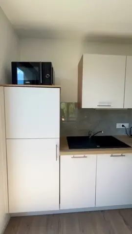 appartement immédiatement disponible à Marseille  #TikTokImmo #FYP #PourToi #TikTokMarseille #BonPlanMarseille