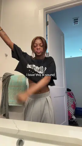 #relatable #dance #xyzbca 