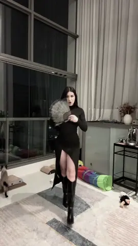 +1 da trend da kitana 🤭