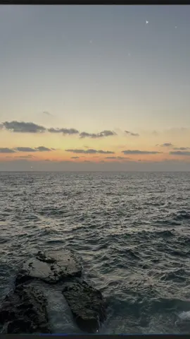 #lebanon 