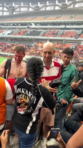 #persijajakarta #persijaday #jis #fyp