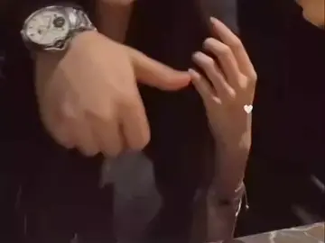 #Love :)