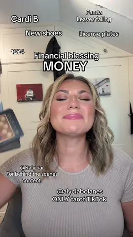 No hashtags 