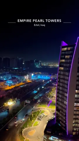 #kurdistan #hawler #erbil 