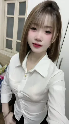 Bầu trời ấy nơi xa thế nào rồi 😢
