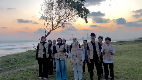 #kkn #kknump2025 #fyp #foryourepage 