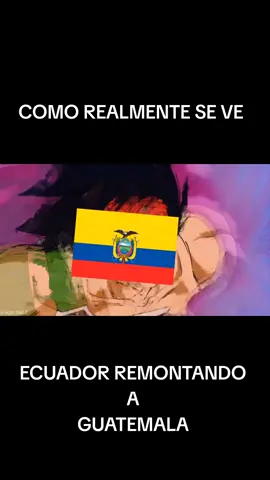 Ecuador siendo Ecuador 🗿🚬🇪🇨🇬🇹🇵🇪🇲🇽 #ecuador #ibai #desayunos #guatemala #fyp 