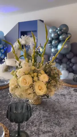 Something Blue before I do 💍 A bridal shower to be remembered 💙 Venue 📍DLR SKY SUITE Tag someone with a bridal shower coming up ➡️ 📱215-421-6082 #Phillyvenue #kopvenue #jenkintownvenue #PhillyEventSpace #Philly                 