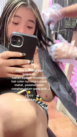 nonoy salon