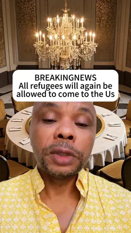 Marrying Undocumented: Risky Move or True Love? 💑 #news #foryou #fypag#tiktok #refugee #thematthewsimmi #immigrationlawyer #refugeeswelcome #thematthewsimmi.law #pyf #fyp #immigration #fypシ