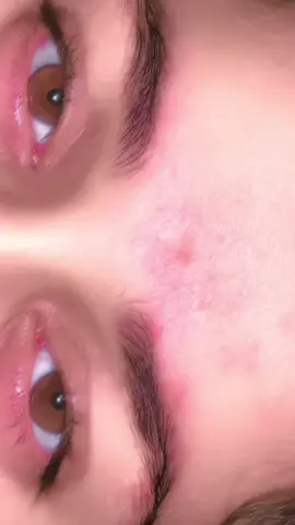Hayeeee 🫀👀👁️#foryoupage #viralvideo 