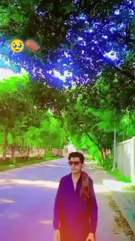 Asa❣️Sache❣️log❣️Hn❣️ Khayal kron🥹⚰️ #creatersearchinsights #unfreezed_my_id_tiktok #foryoupage❤️❤ #repost #viral #fypシ゚ #song #tiktok 