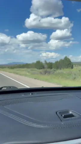 Road travels. Seeing friends and family. We are here for a short time, and then we’re gone. Hope your day is beautiful.
