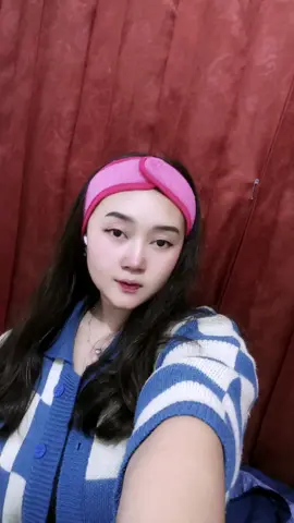 Cantik jare dewek🤭🤭 #foryoupage❤️❤️ #flks🔥 #fypシ゚ #creatorsearchinsights #indramayupride🏴‍☠️ 
