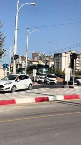 #muş #malatya #istanbul #mercedestravego @Lider MUŞ TUR @muş yolu 49 33  Kardeş Firmayla Sırt Sırta Rabbim Kaza bela Vermesin . 🦅🦅🦅 KIYICILAR  🦅🦅🦅