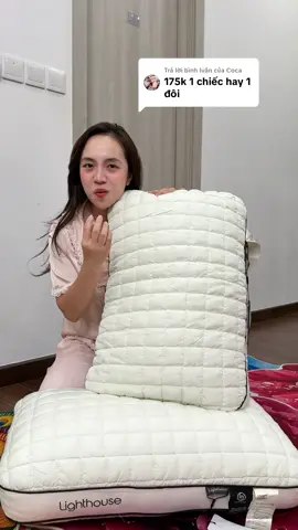 Trả lời @Coca 