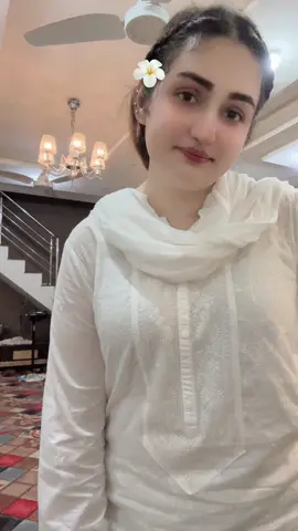 Sach mai khattara hai 🤣🤣