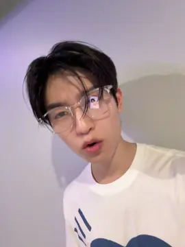 bby gurl wyd?? #tthomastc 