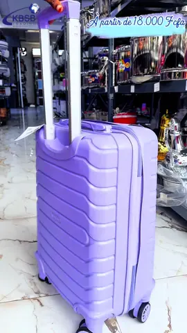 Iow nak loy yobou si gamou gui?☺️ wakh ma ko si commentaire yii #gamou #tidiane #niassene #promotion #voyage #valise