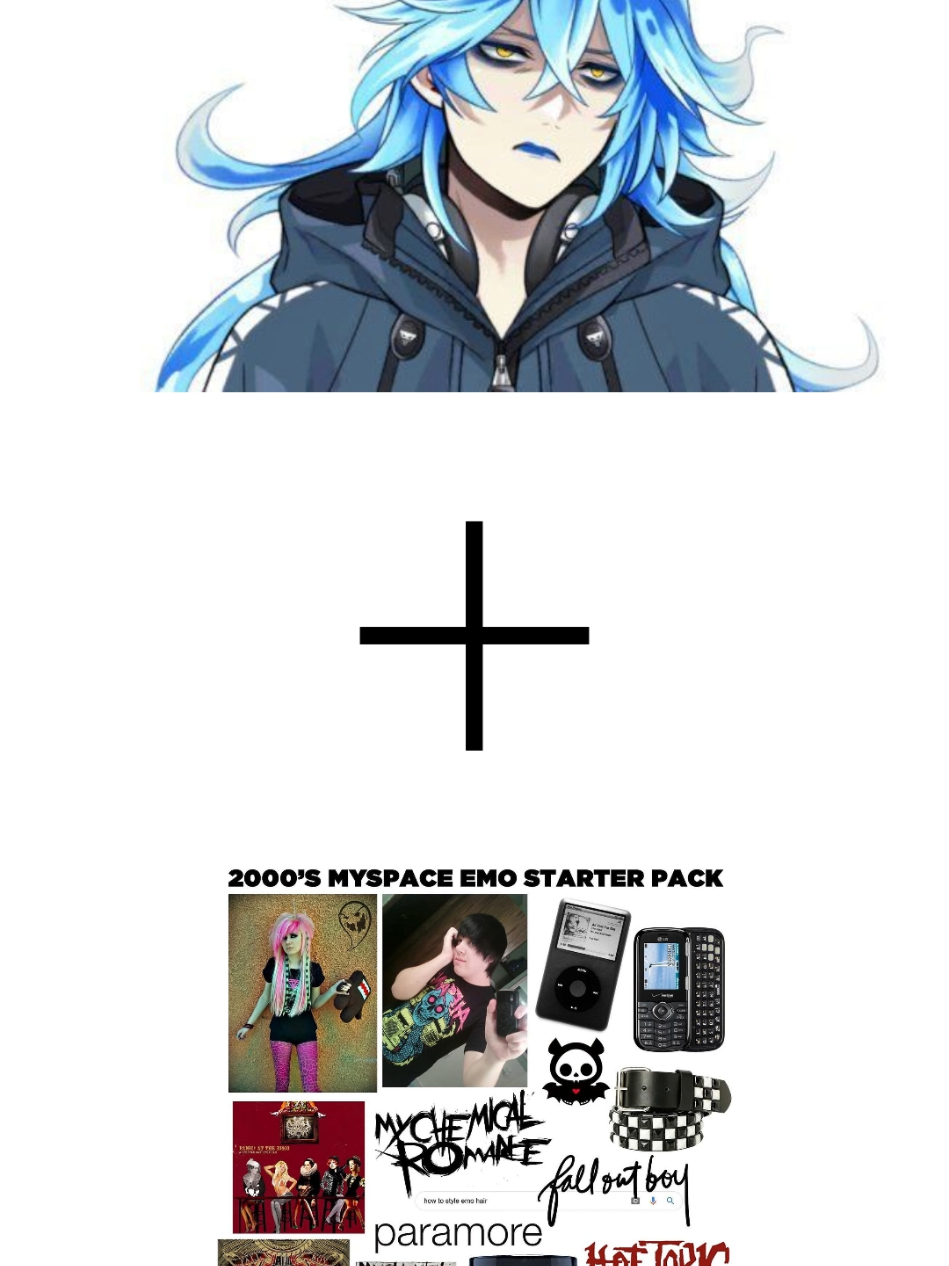 𝔦 𝔱𝔯𝔦𝔢𝔡 𝔪𝔞𝔨𝔦𝔫𝔤 𝔥𝔦𝔪 𝔪𝔬𝔯𝔢 𝔢𝔪𝔬 𝔱𝔥𝔞𝔫 𝔥𝔢 𝔲𝔰𝔲𝔞𝔩𝔩𝔶 𝔦𝔰, 𝔞𝔰 𝔦𝔣 𝔱𝔥𝔞𝔱'𝔰 𝔭𝔬𝔰𝔰𝔦𝔟𝔩𝔢. 𝔞𝔫𝔡 𝔶𝔢𝔰 𝔦'𝔪 𝔞𝔴𝔞𝔯𝔢 𝔱𝔥𝔞𝔱 𝔱𝔥𝔦𝔰 𝔦𝔰 𝔞 𝔳𝔨𝔢𝔦 𝔰𝔬𝔫𝔤 𝔟𝔲𝔱 𝔦𝔱 𝔣𝔦𝔱𝔰 𝔭𝔢𝔯𝔣𝔢𝔠𝔱𝔩𝔶 𝔣𝔬𝔯 𝔱𝔥𝔦𝔰 𝔱𝔯𝔞𝔫𝔰𝔦𝔱𝔦𝔬𝔫. 🎵song: moshimoshi by mamireta #idiashroud #twistedwonderland #moshimoshi  #art #emo