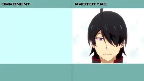 A Kanbaru edit #monogatari 
