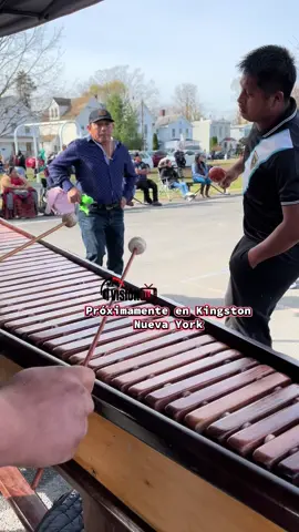 Baile de venado #video #paratii #502🇬🇹 #viral #paratiiiiiiiiiiiiiiiiiiiiiiiiiiiiiii 