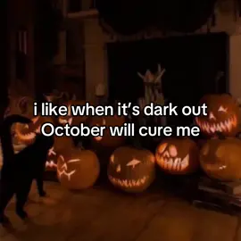need a haunted hayride in mystic falls rn #october #halloween #autumn #fallvibes 