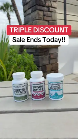 Amazing deal