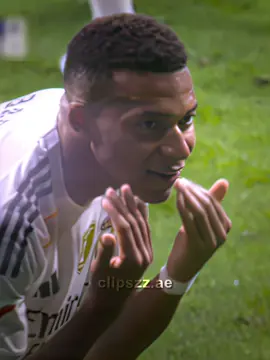 Mbappe x Bad Boy🤩👀#4k #quality #120fps #viraledits #mbappe 
