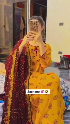 #foryoupage❤️❤️ 