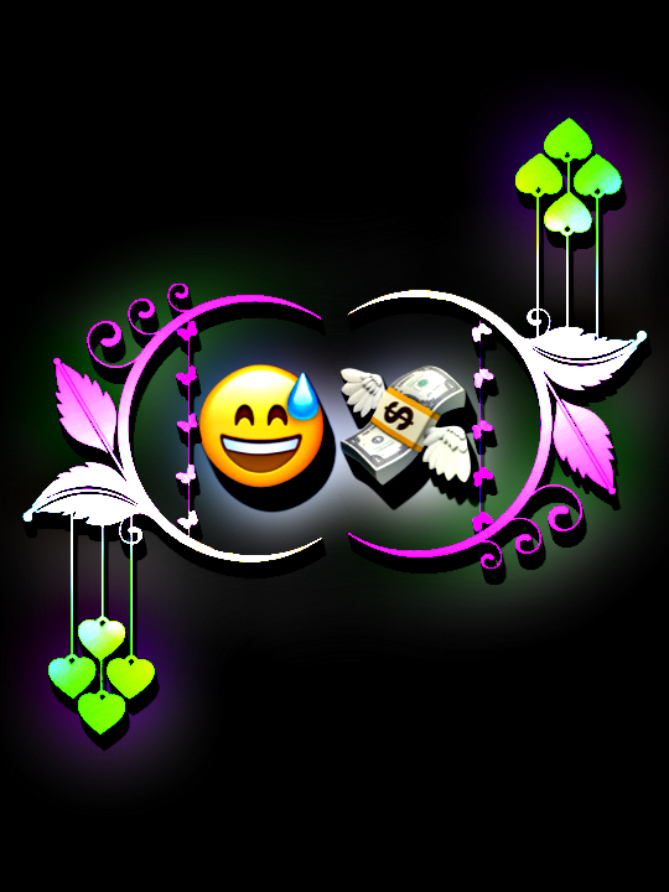 শুধু টাকার অভাবে.!!🥺💸 #unfrezzmyaccount  #lyrics_hasif_26 