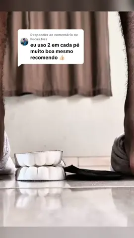 Respondendo a @llucas.tvrs 