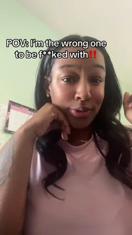 #mood #fyp #viralvideo #foryourpage 