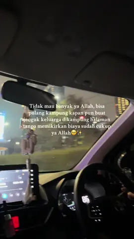 Dulu waktu masih kerja di PT cuma ngandelin lebaran biar bisa pulang kampung dan jenguk keluarga meskipun singkat tapi udh seneng bngt, skrng alhamdulillah kapan pun kangen bisa pulang🥹🙏🏼 Masya Allah terimakasih ya Allah atas kemudahan ini #mbacuyy #fyp #fypage #bosmango #mochicuy 