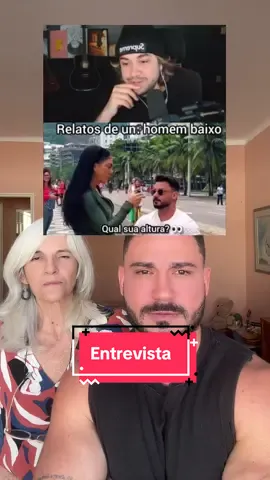 Até vc @brino #fy #baixinho 