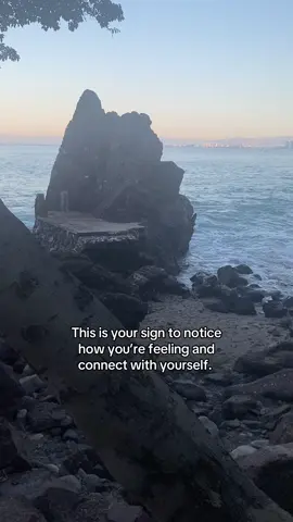 #breathe 