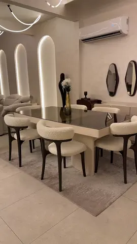 Exclusive Design , Nagib Selim Fabrics , Arkan Warranty 💫 - Contact: Dm or WhatsApp: 01034003191 ☎️ - New Cairo First Settlement 📍