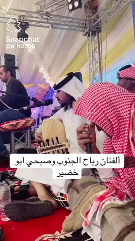 #عباراتكم_الفخمه📿📌 #الشعب_الصيني_ماله_حل😂😂 